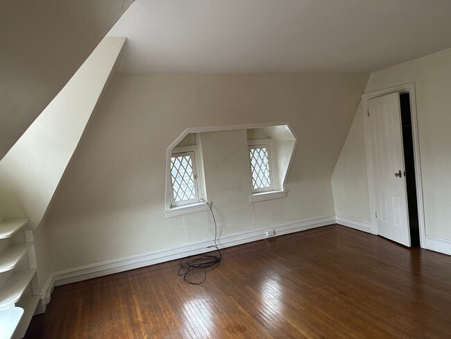 Photo - 738 N 3rd St Unit 3