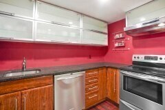 Photo - 685 Massachusetts Ave Unidad 1