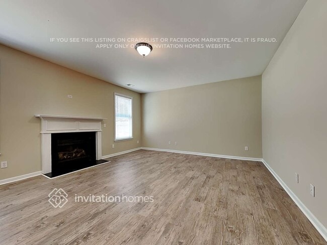 Photo - 2536 Peach Shoals Cir