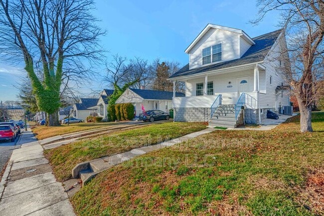 Photo - 4612 Schley Ave