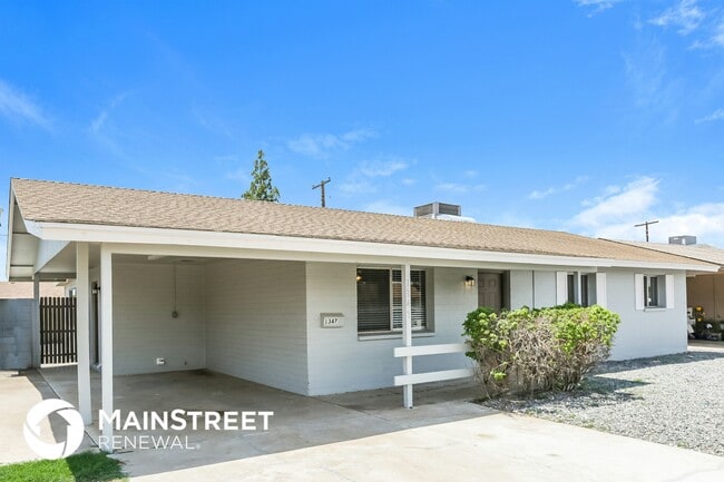 Photo - 1347 W 7th Dr