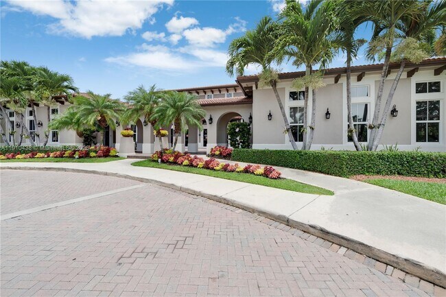 Photo - 9239 SW 227th St