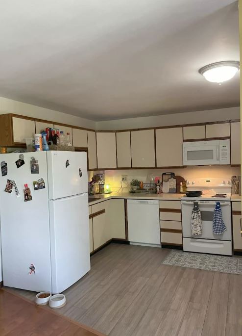 Photo - 156 Rideout Ave Unit 3