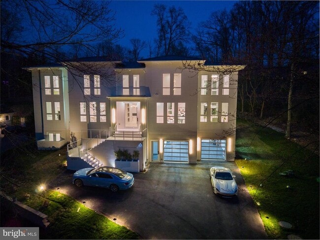 Building Photo - 8757 Brook Rd Rental