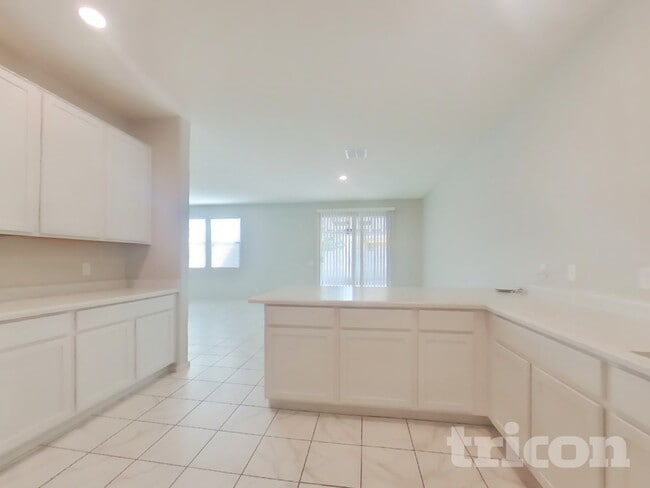 Photo - 18249 N Clarence Ln
