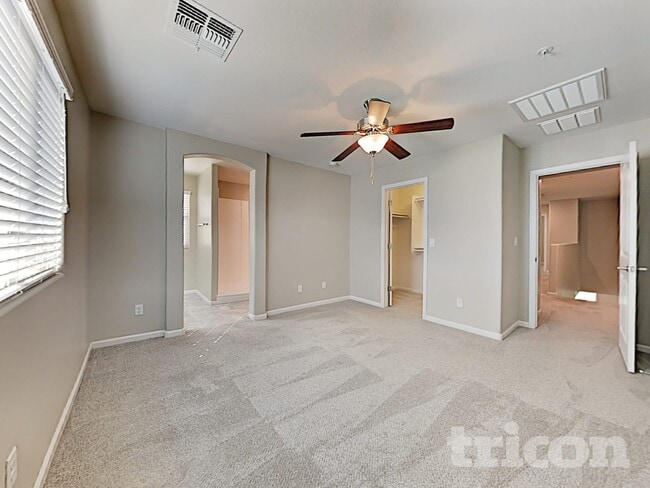 Photo - 12582 W Mazatzal Dr