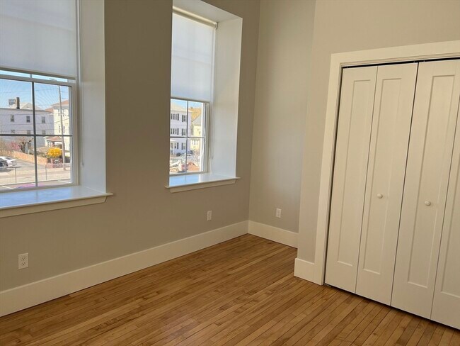 Photo - 34 St Joseph St Unit 21