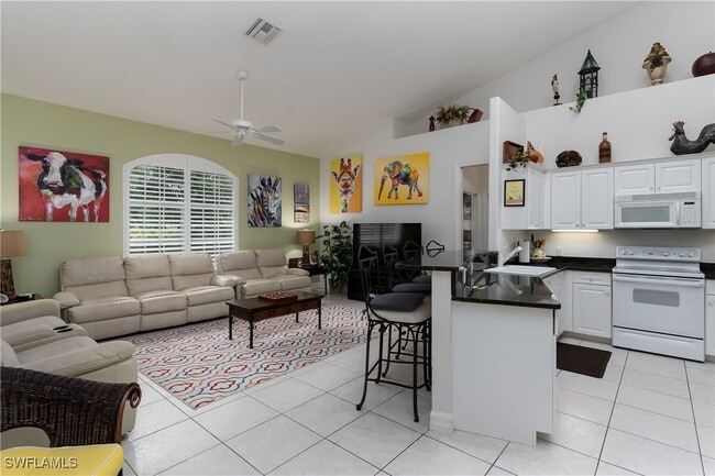 Photo - 28452 Del Lago Way