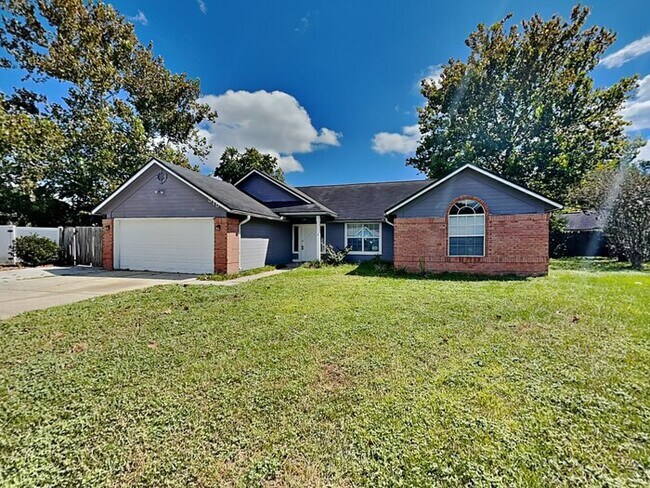 Building Photo - 315 Springfield Ct Rental