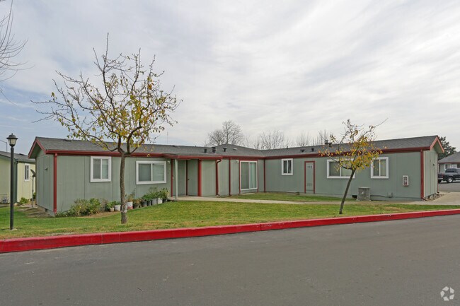 Photo - Vintage West Apartments