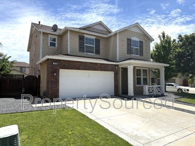 Photo - 1688 Gathering Ln