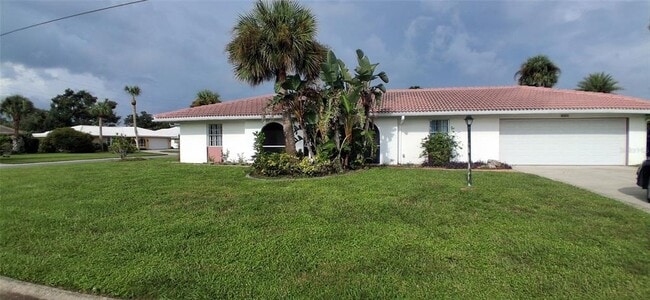 Building Photo - 441 Rubens Dr Rental