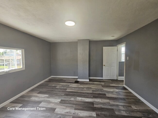 Photo - 2 bedroom 1 bath house for rent in West Mifflin