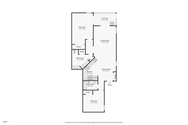 Photo - 371 Cocoa Ct