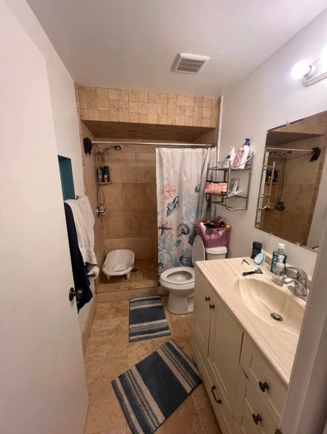 Photo - 2671 Arjay Ct