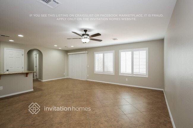 Photo - 5349 N Santa Fe Heights St