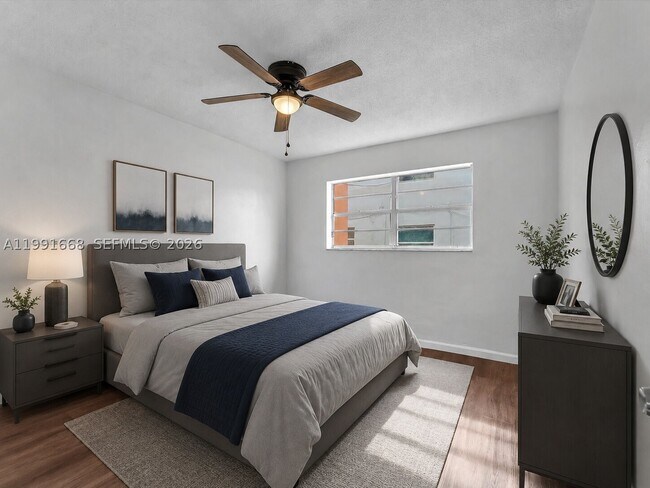 3750 SW 59th Terrace Unit 3