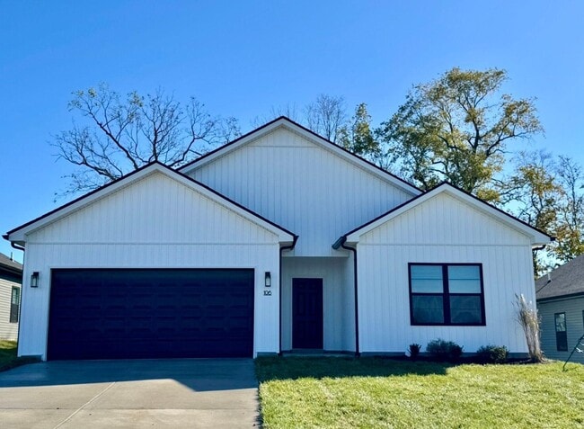 Building Photo - 106 Sidewinder Dr