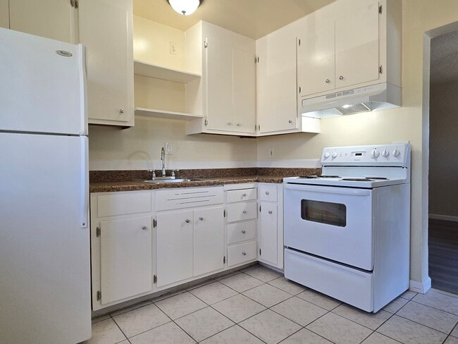 Photo - 1381 San Tomas Aquino Pkwy Unit 3