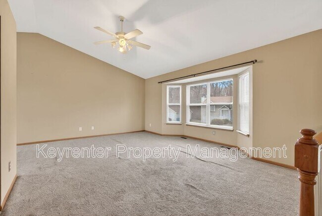 Photo - 12538 Evening Shade Dr