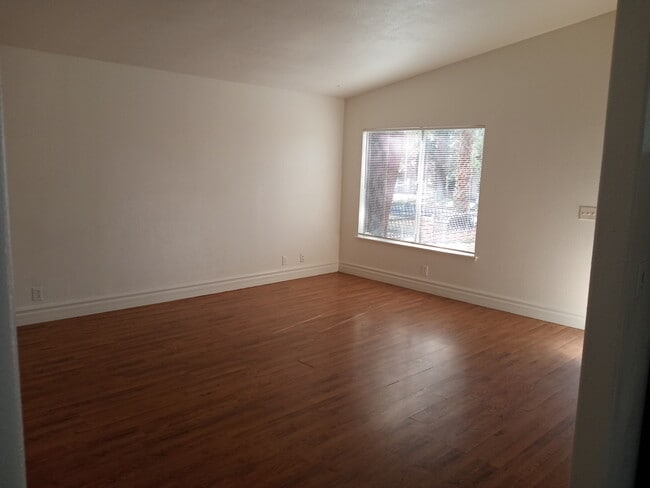 Photo - 6570 Mountainwood Ln
