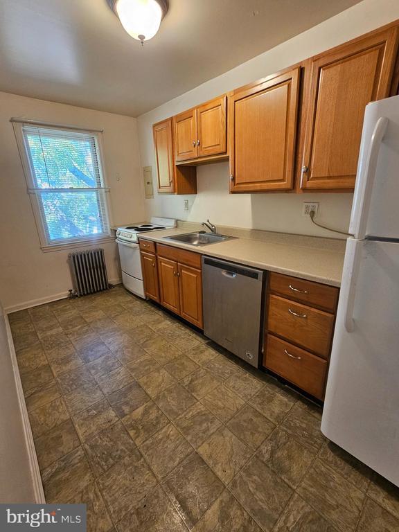 Building Photo - 780 Elkton Rd Unit C