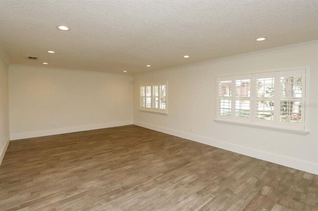 Photo - 4307 W Roland St