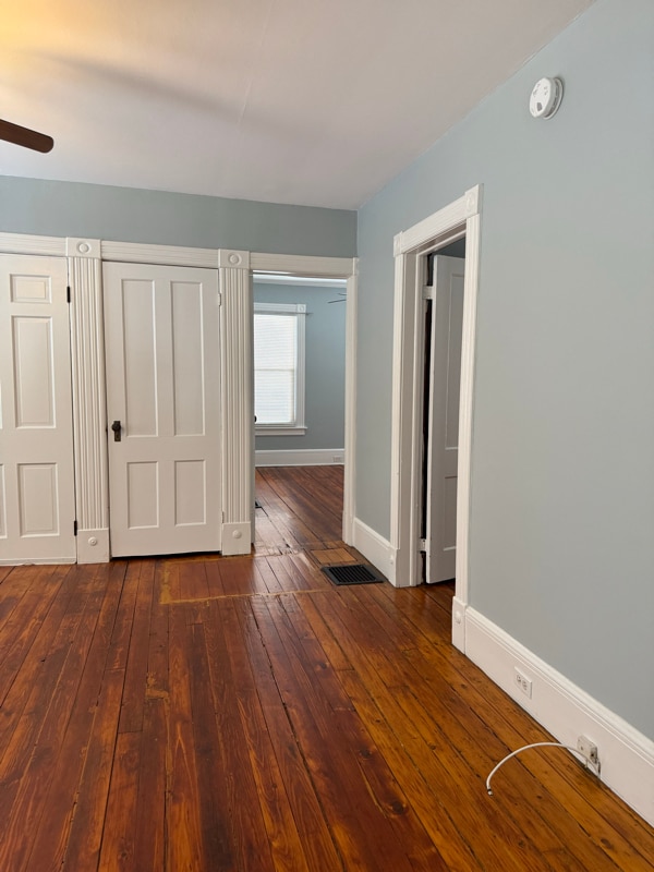 Photo - 815 Gage St Unidad Apartment 1