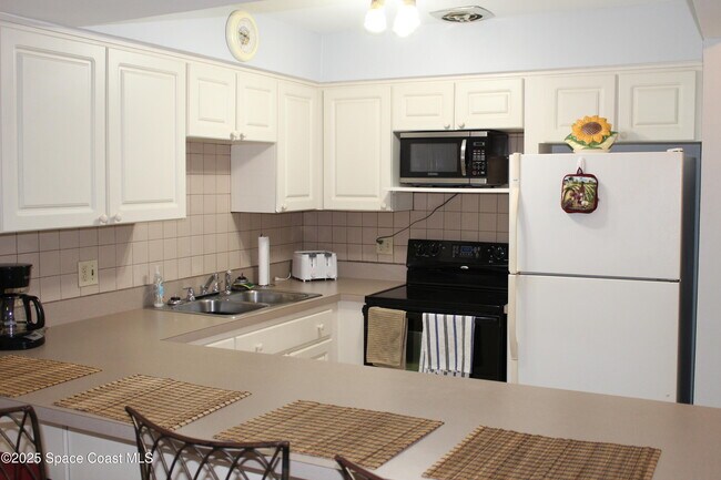 Photo - 3150 N Atlantic Ave Unit 14880