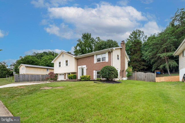 Photo - 2903 Ivy Bridge Rd