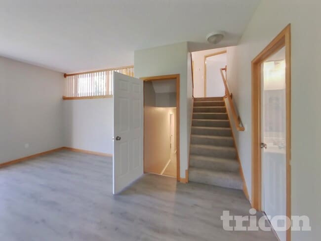 Photo - 2739 Zumbrota Cir NE