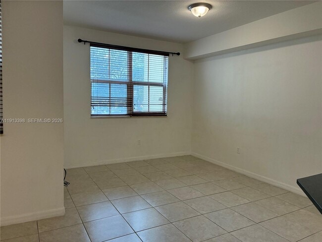 Photo - 8999 NW 107 Ct Unit 213-1
