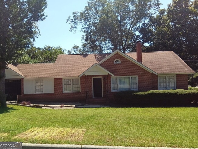 Building Photo - 1380 Sylvian Dr Rental