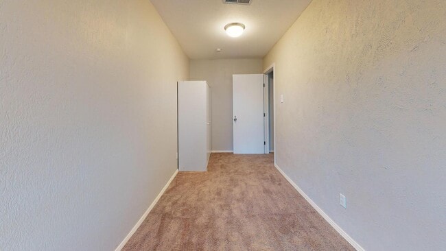 Building Photo - 2726 Colosseum Way Rental