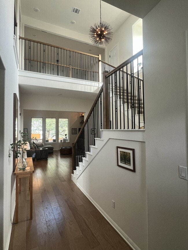 Photo - 7612 Alouette Dr