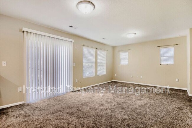 Photo - 11602 Fenwick Cir