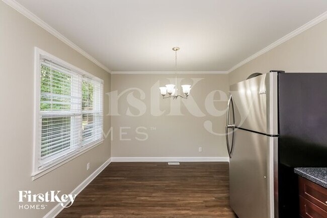 Photo - 15901 Lawing Ct