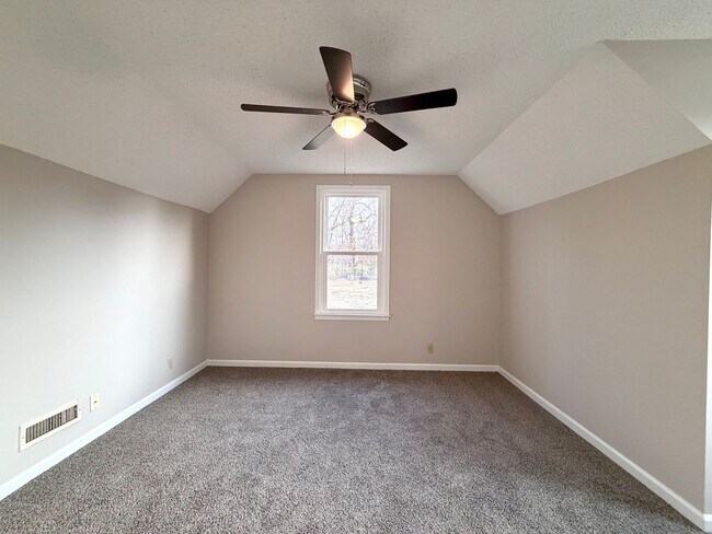 Photo - 2247 Sweetbriar Dr