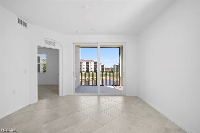 Photo - 18421 Copperhead Dr