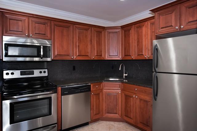 Photo - Fairfield At East Islip