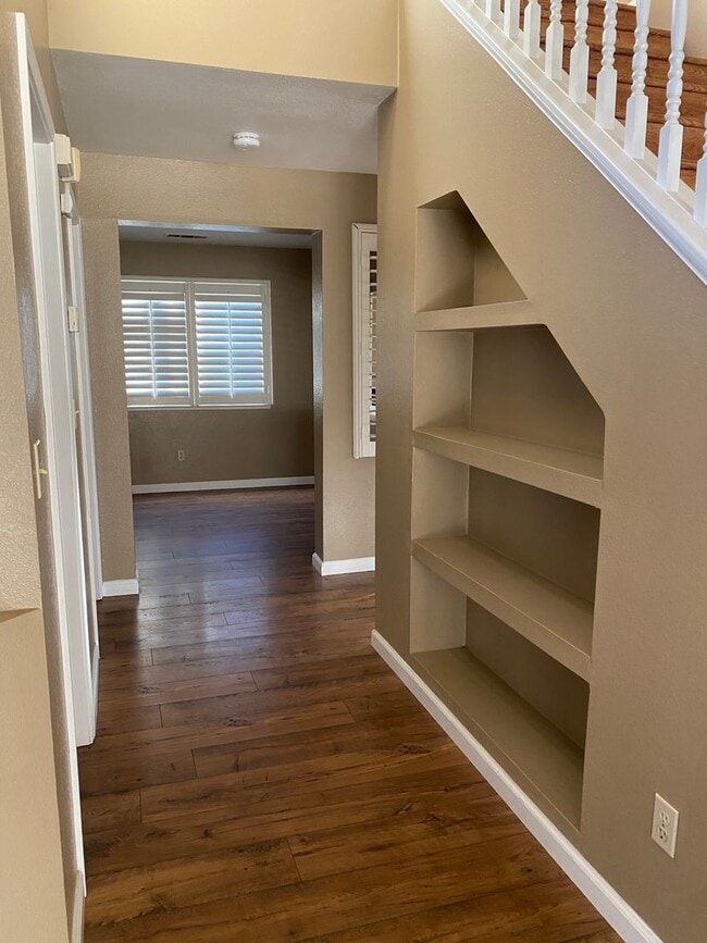 Photo - 3 bedroom 3 bathroom Salida Home