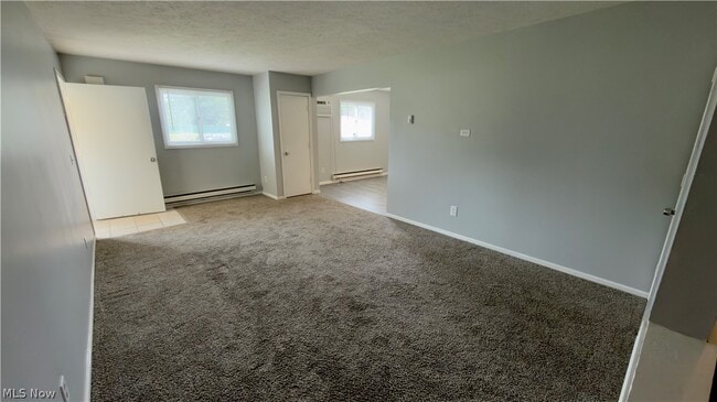 Photo - 229 Brunswick Dr