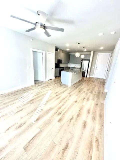 Building Photo - 8421 183A Unit 02260