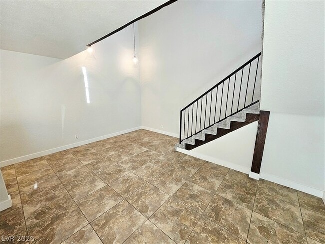 Photo - 311 Brookside Ln Unit B