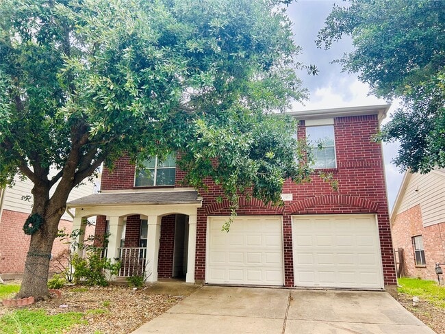 Building Photo - 14954 Sugar Peak Dr Rental