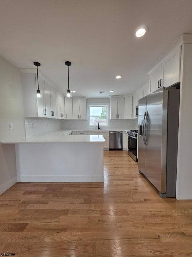 Photo - 747 Rahway Ave