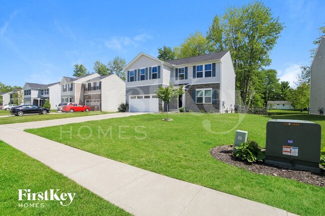 Photo - 1500 Winwood Dr