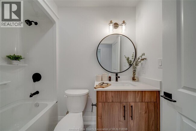 Photo - 11957 Tecumseh Rd E Unité 102