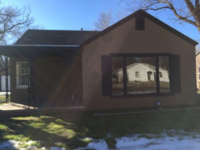 Photo - Pre Leasing for Fall 2026!