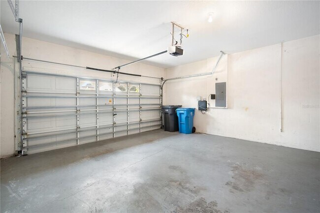 Photo - 615 Schooner Bay Ct